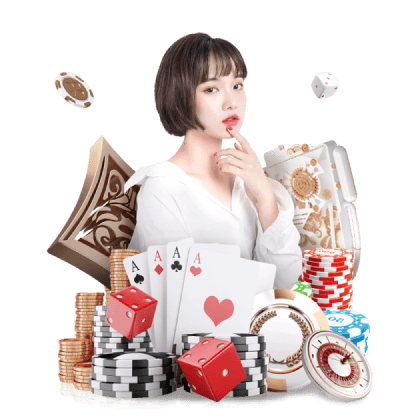 良金美玉网 v2.3.36 官方安装版 0