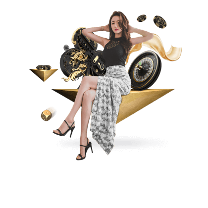 良金美玉网 v6.3.81 官方安装版 1