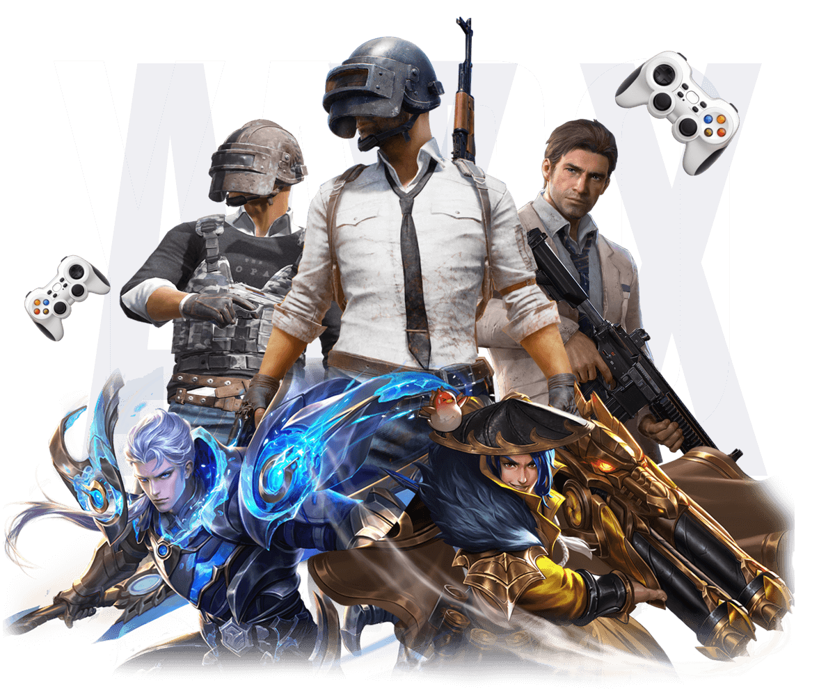 良金美玉网 v1.9.45 官方安装版 2