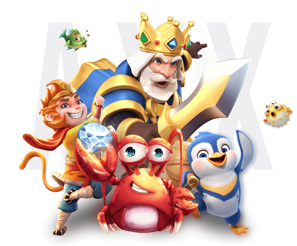 良金美玉网 v5.7.46 官方安装版 3